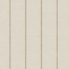 Pinstripe Tempaper