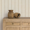 Pinstripe Tempaper