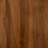 Penny Indoor/Outdoor Bar Cart