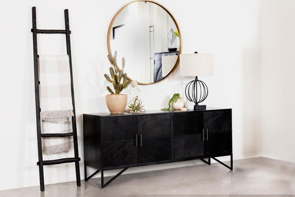 Mitch Sideboard