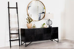Mitch Sideboard
