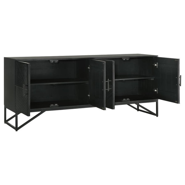 Mitch Sideboard
