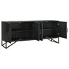 Mitch Sideboard