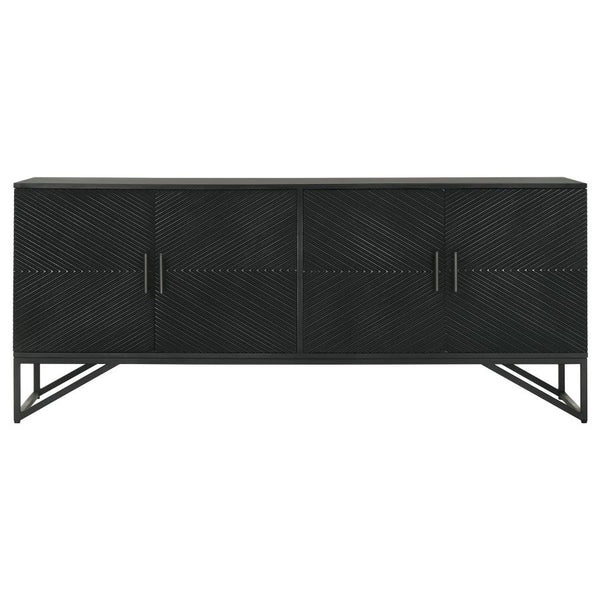Mitch Sideboard