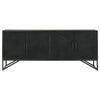 Mitch Sideboard
