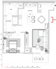 Tom's Floorplan