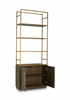 Elliot Shelf