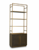 Elliot Shelf