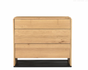 Quinton Nightstand, Large