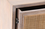 Barbara Dresser Small
