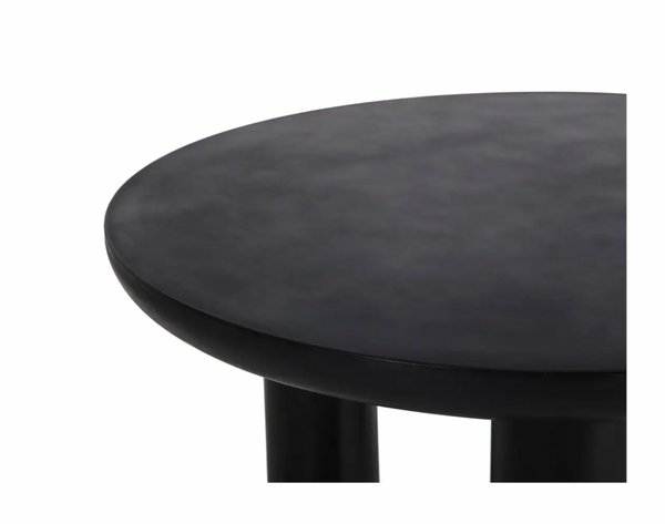 Rocca Dining Table