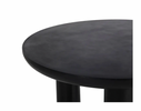 Rocca Dining Table
