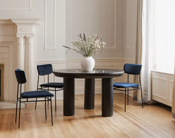 Rocca Dining Table