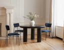 Rocca Dining Table