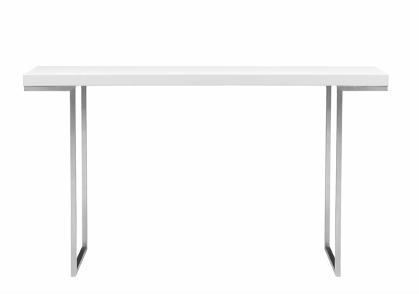 Repitir Console