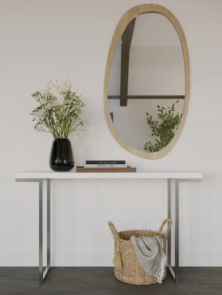 Repitir Console