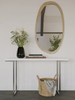 Repitir Console