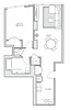 Lauren's Floorplan