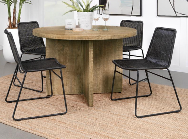 Jeston Dining Table