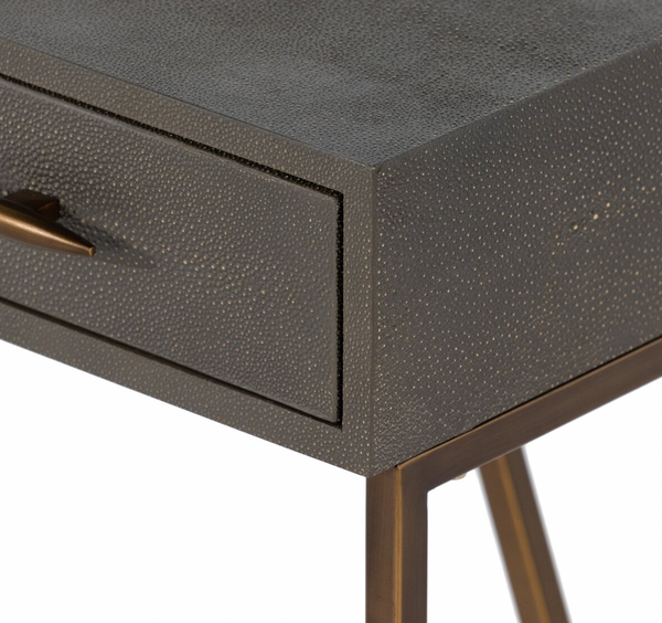 Shae Desk