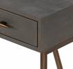Shae Desk