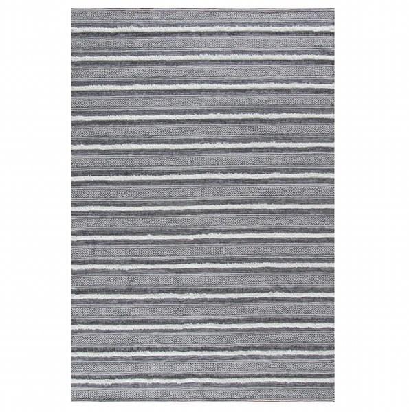 Cory Rug 5x7