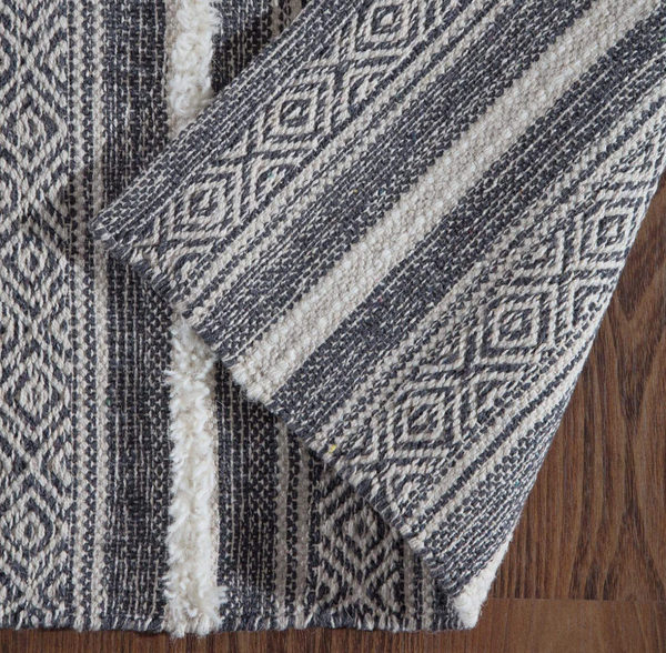 Cory Rug 5x7