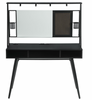 Janet Desk w/ USB ports