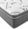 Bamboo 13" Mattress, Twin
