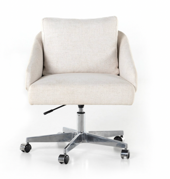 Winnie Office Chair