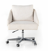 Winnie Office Chair