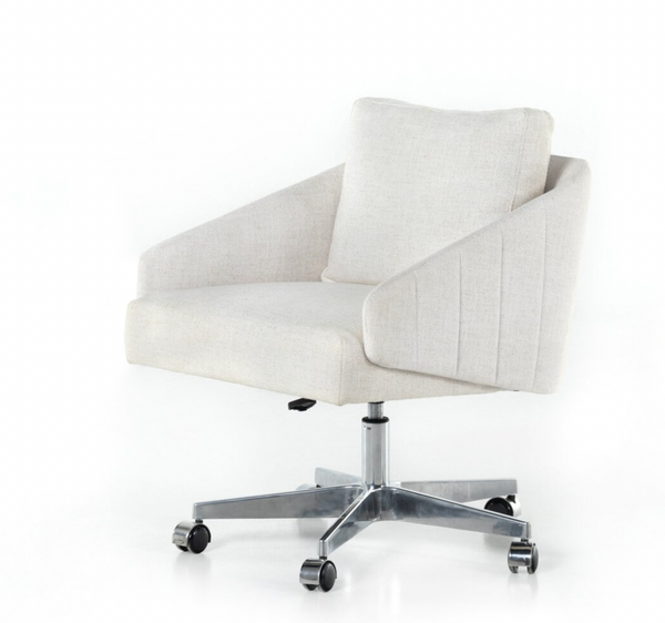 Winnie Office Chair