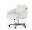 Winnie Office Chair