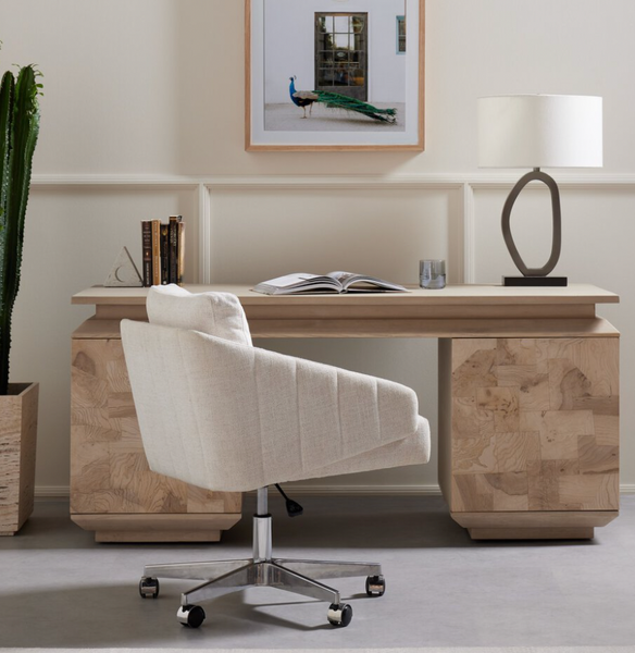 Winnie Office Chair