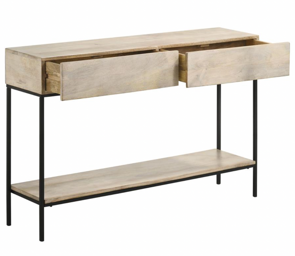 Rubeus Console