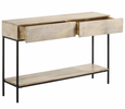 Rubeus Console