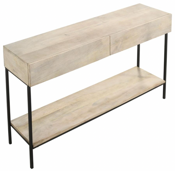 Rubeus Console