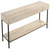Rubeus Console