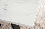 Meyer Dining Table