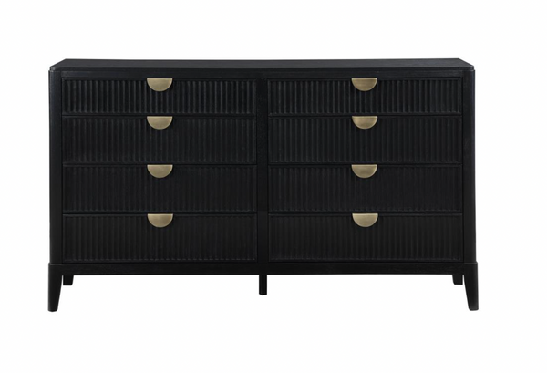 Brooke Dresser