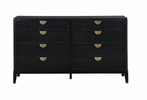 Brooke Dresser