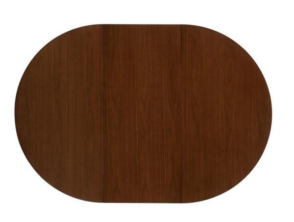 Jay Expandable Dining Table