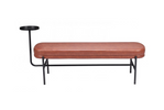 Percy Bench