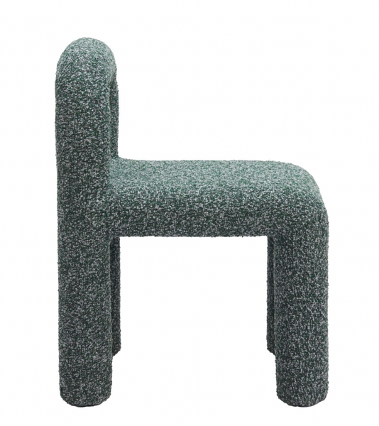 Aram Chair