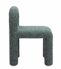Aram Chair