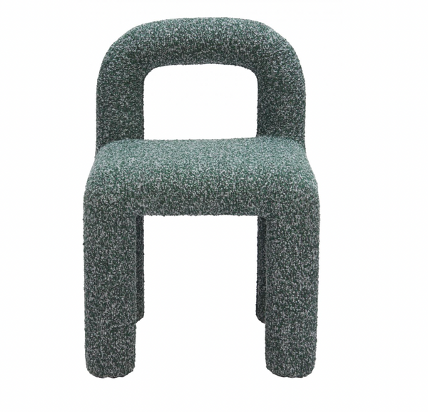 Aram Chair