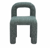 Aram Chair