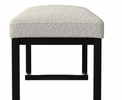 Mia Bench