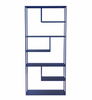 Plato Blue Shelf