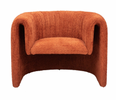 Vivan Accent Chair